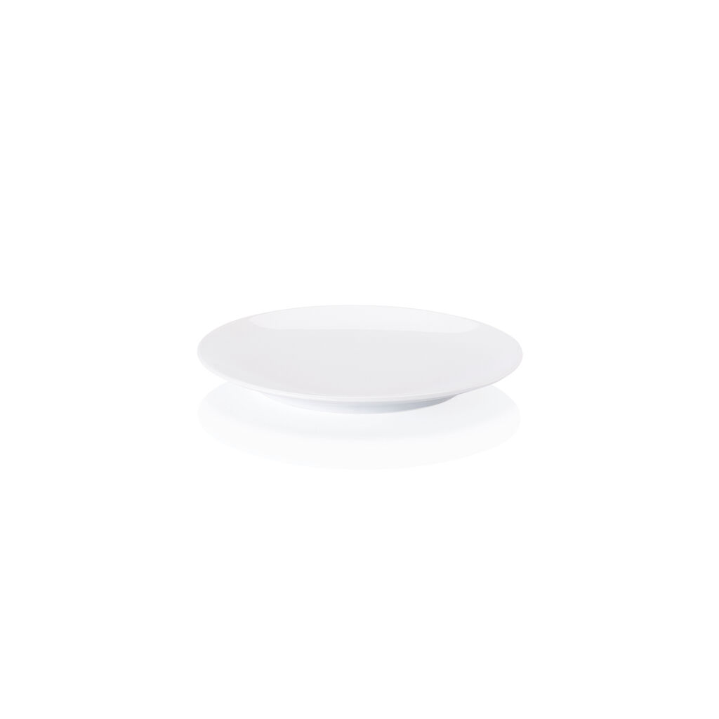 Plate 17 cm image number 1