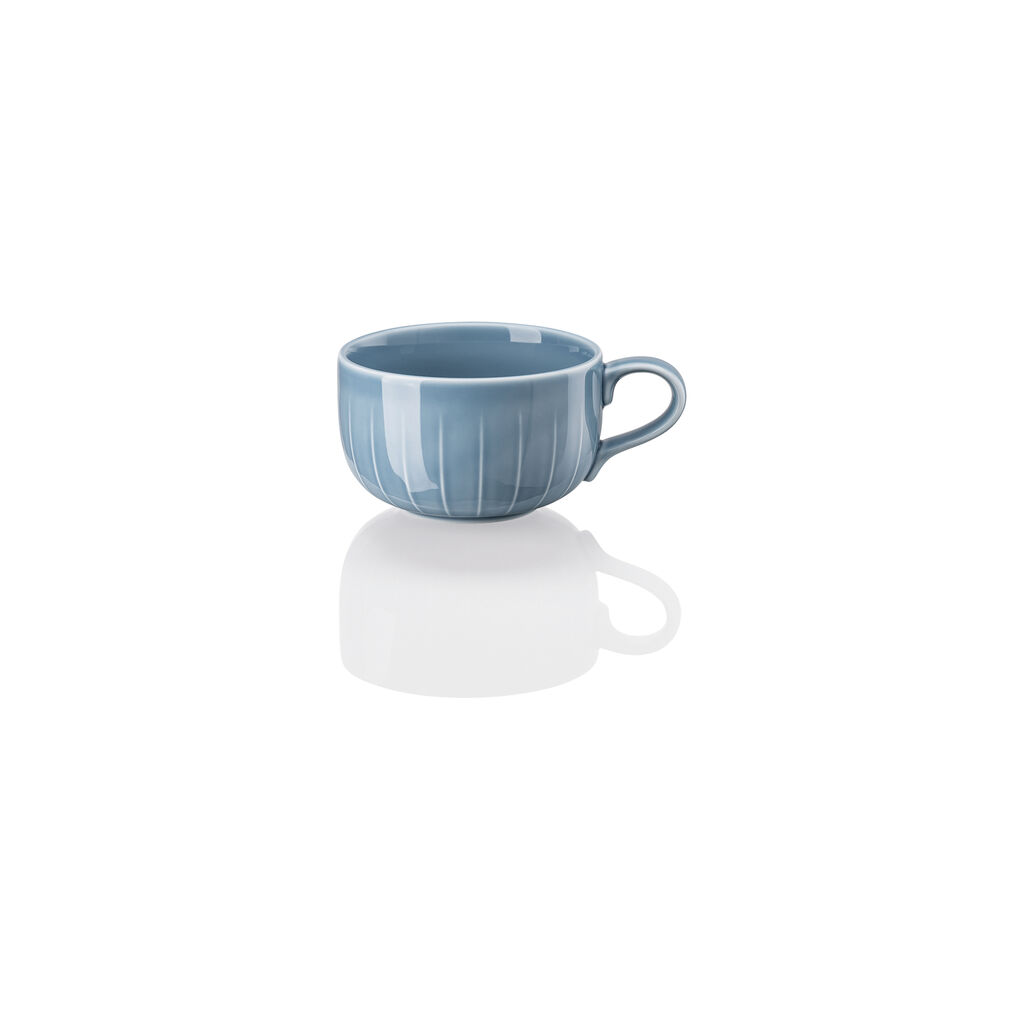 Combi cup image number 0