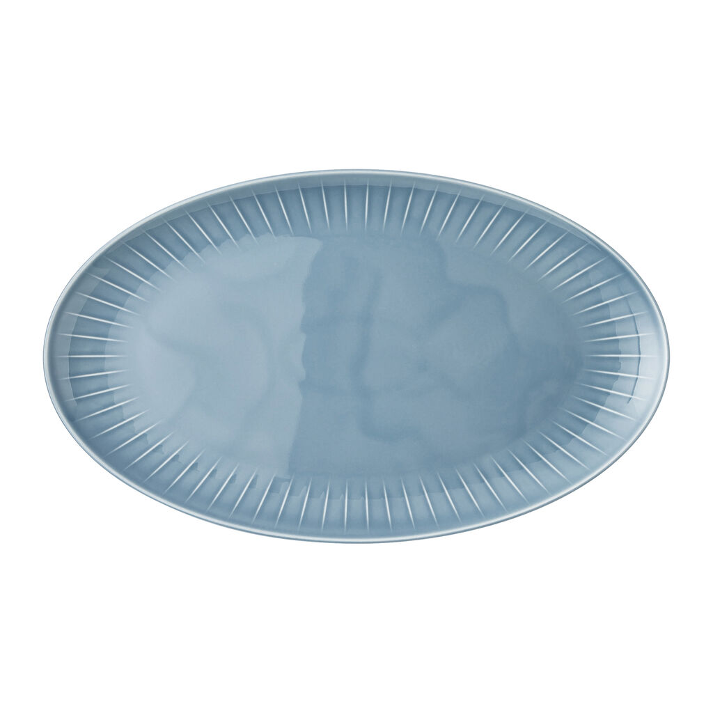 Platter 38 cm image number 0