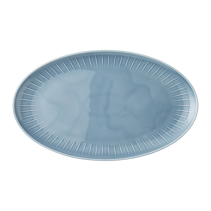 Platter 38 cm