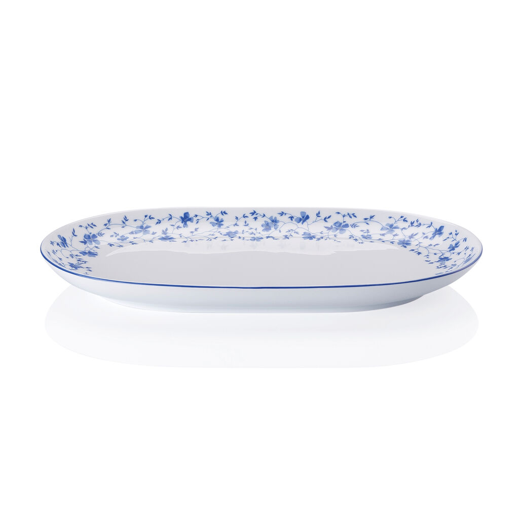 Platte 32 cm image number 1