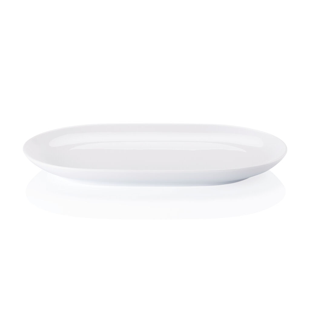 Platter 32 cm image number 1