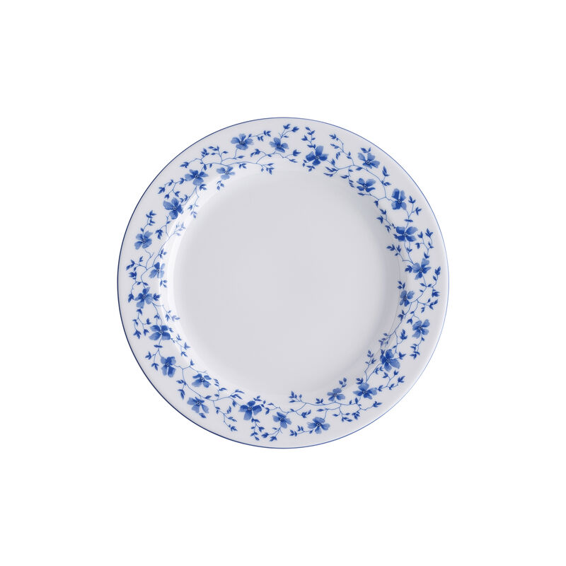 Rim plate 22 cm