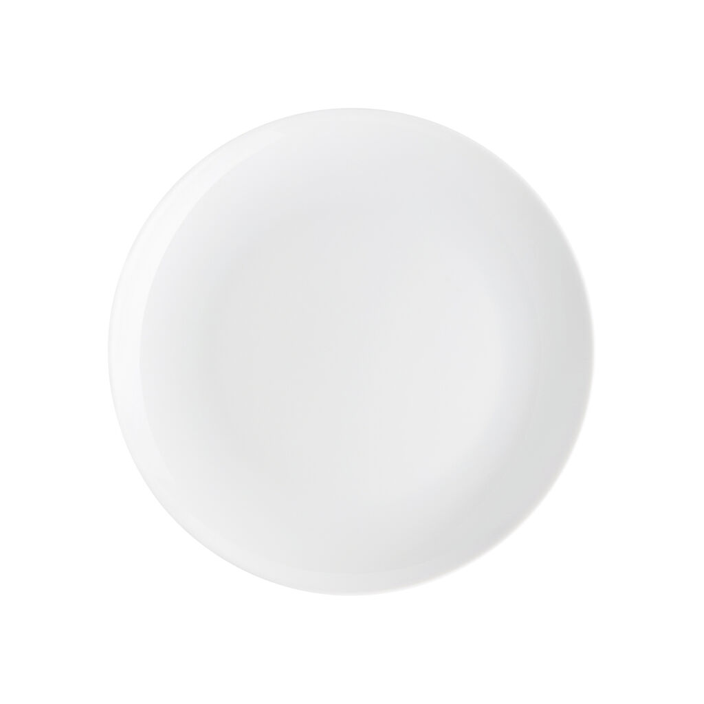 Plate 26 cm image number 0