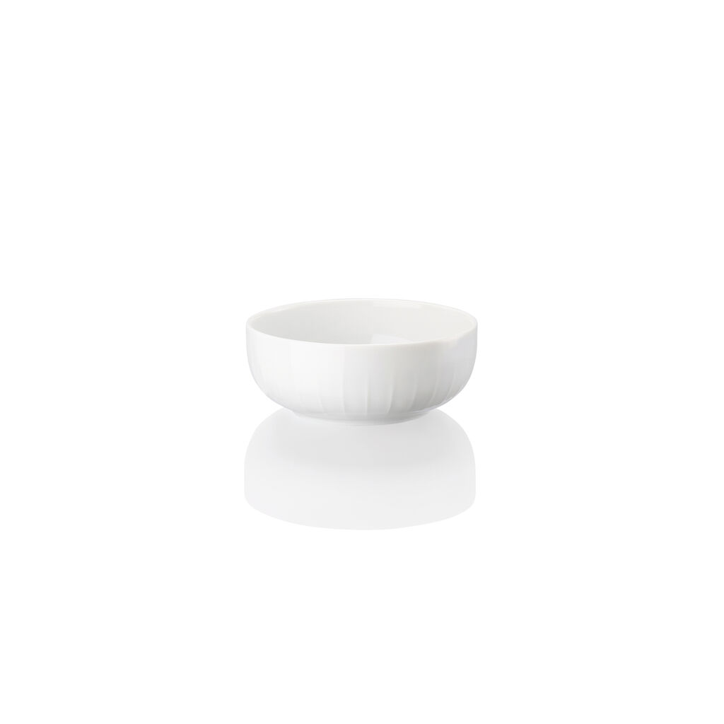 Coupe 12 cm image number 0