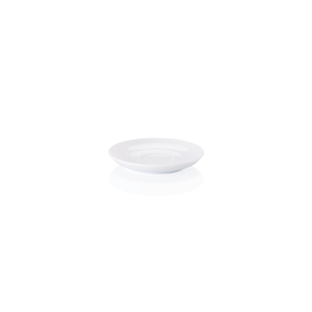 Espresso/Mocha saucer image number 1
