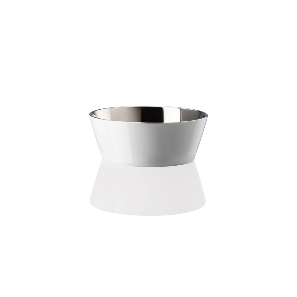 Bowl 15 cm image number 0