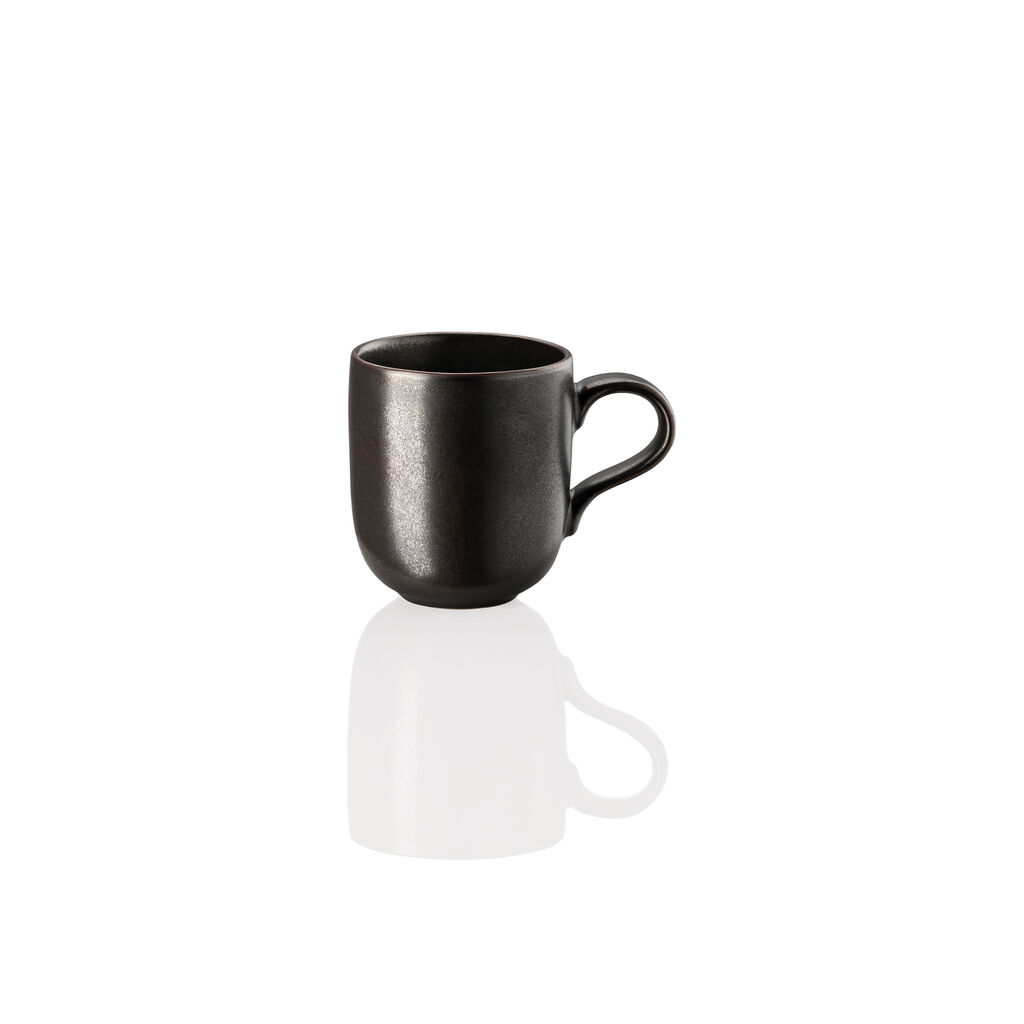 Mug with handle image number 0