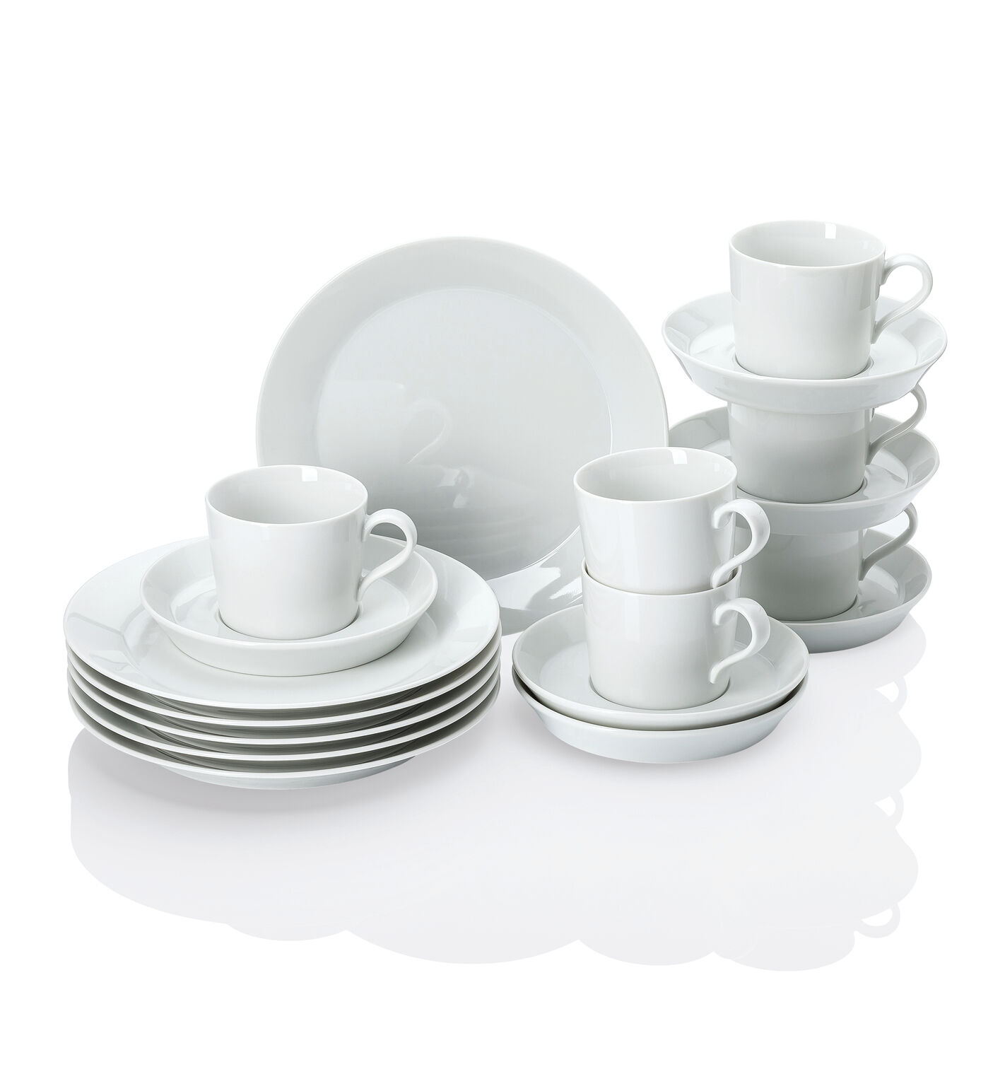 Arzberg dinnerware clearance