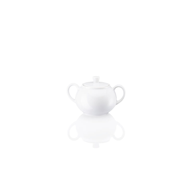 Sugar bowl 2