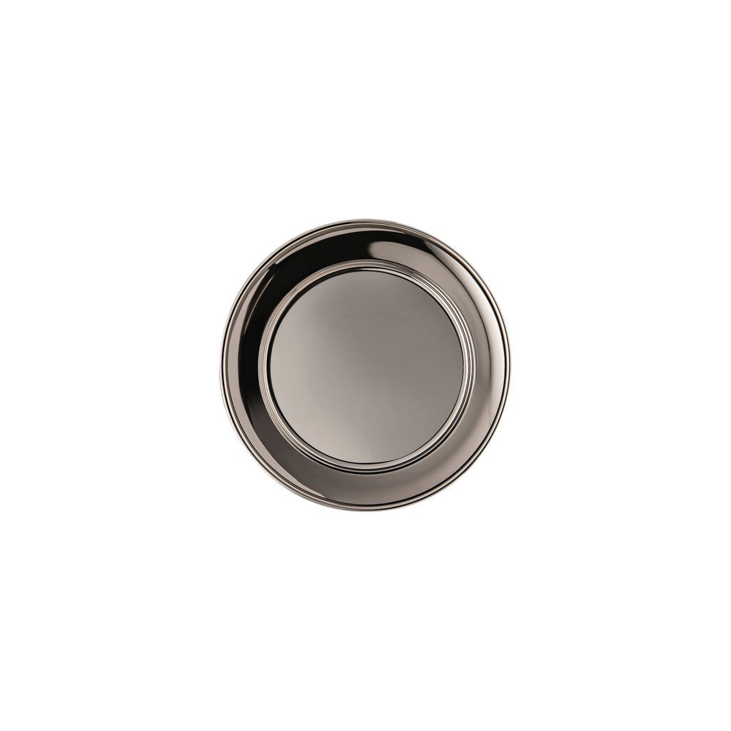 Bowl 15 cm image number 1