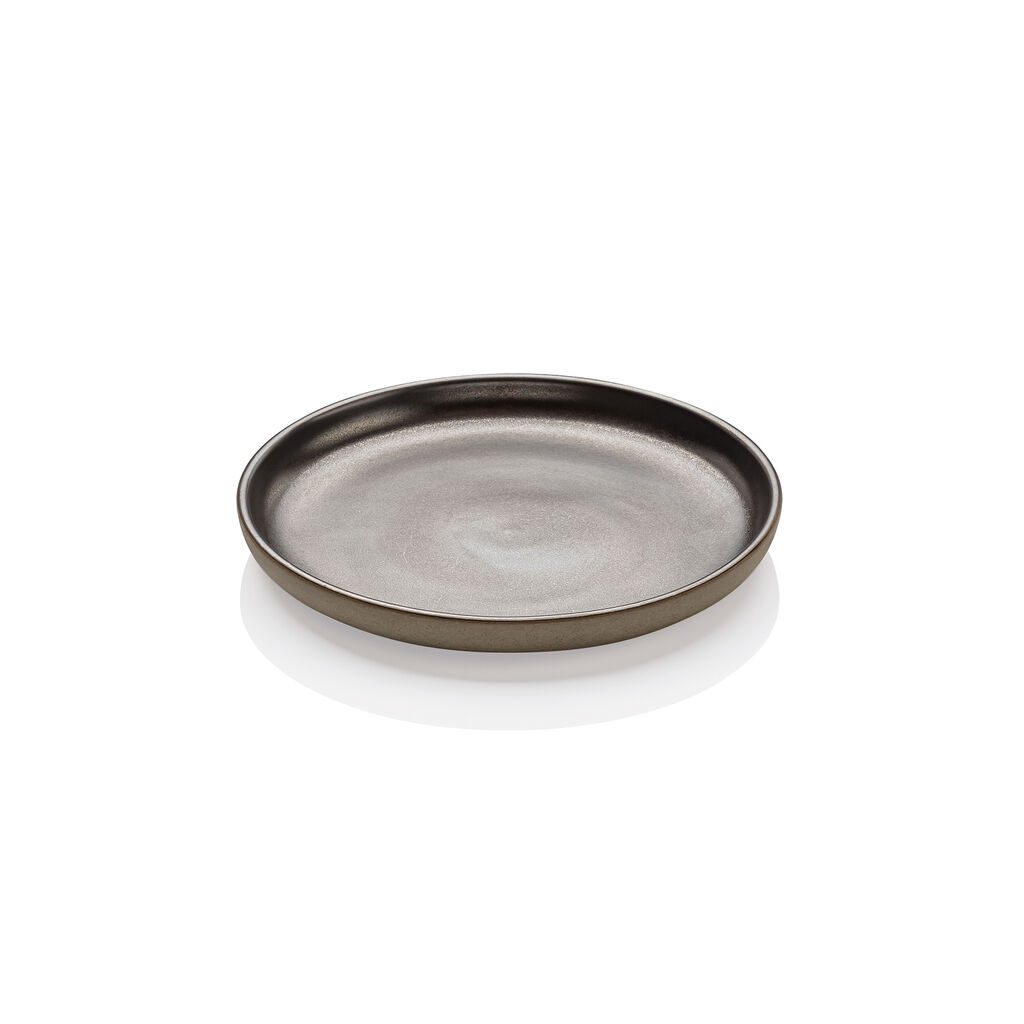 Assiette gourmande 20 cm image number 1