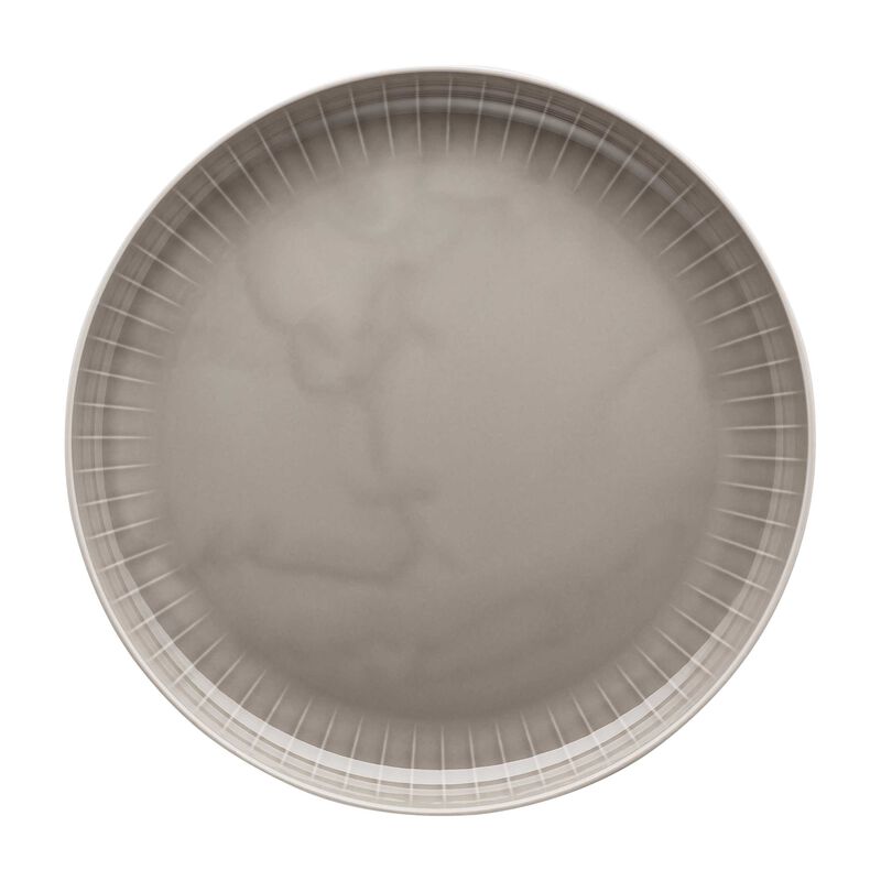 Serving tray 32 cm image number null
