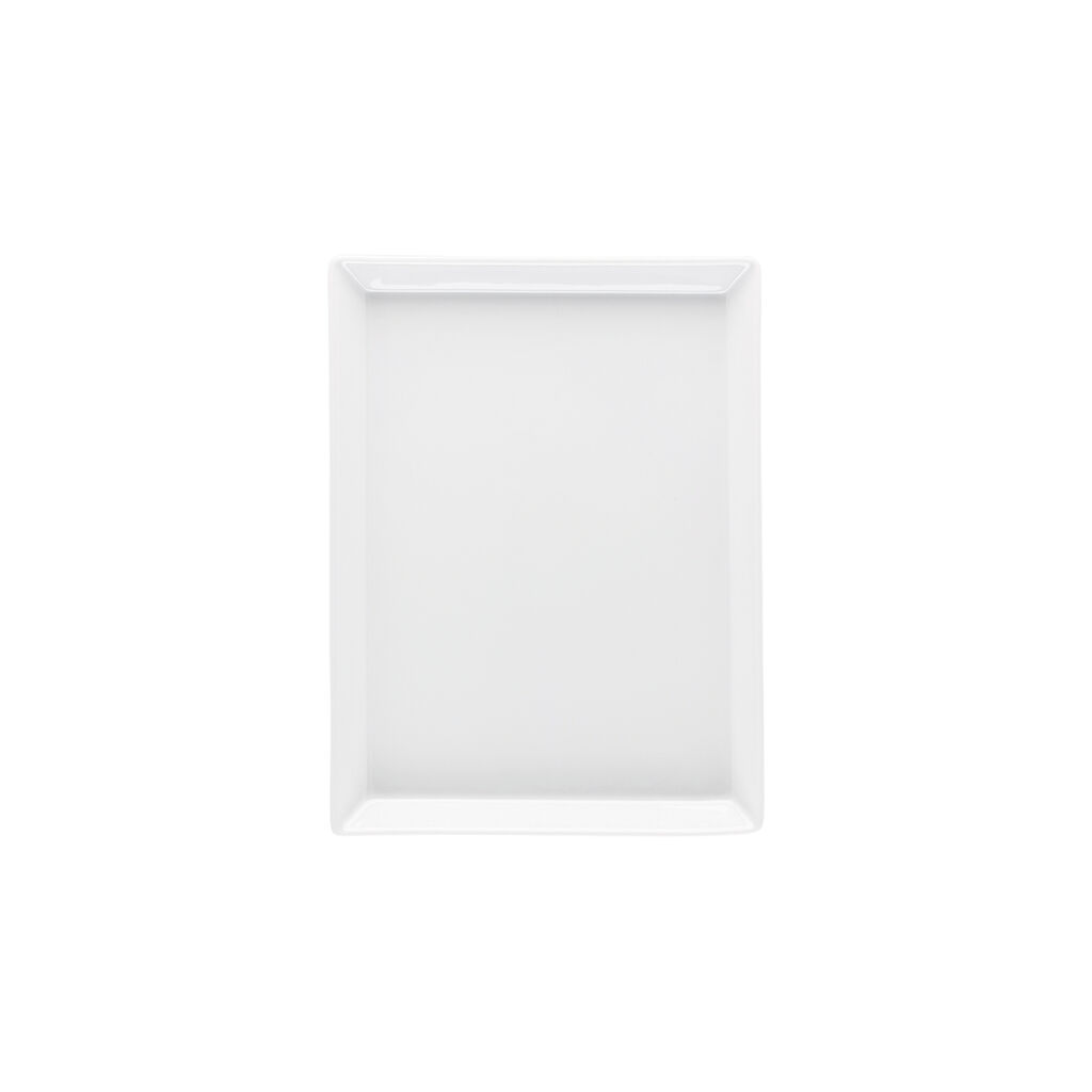 Serving platter 15 x 20 cm image number 1