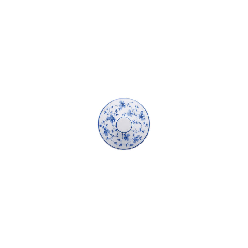 Teapot 3 lid
