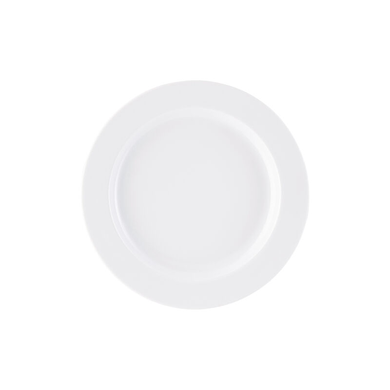 Rim plate 22 cm