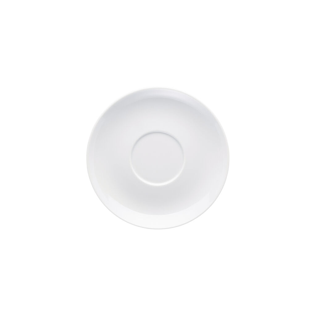 Creamsoup saucer image number 0