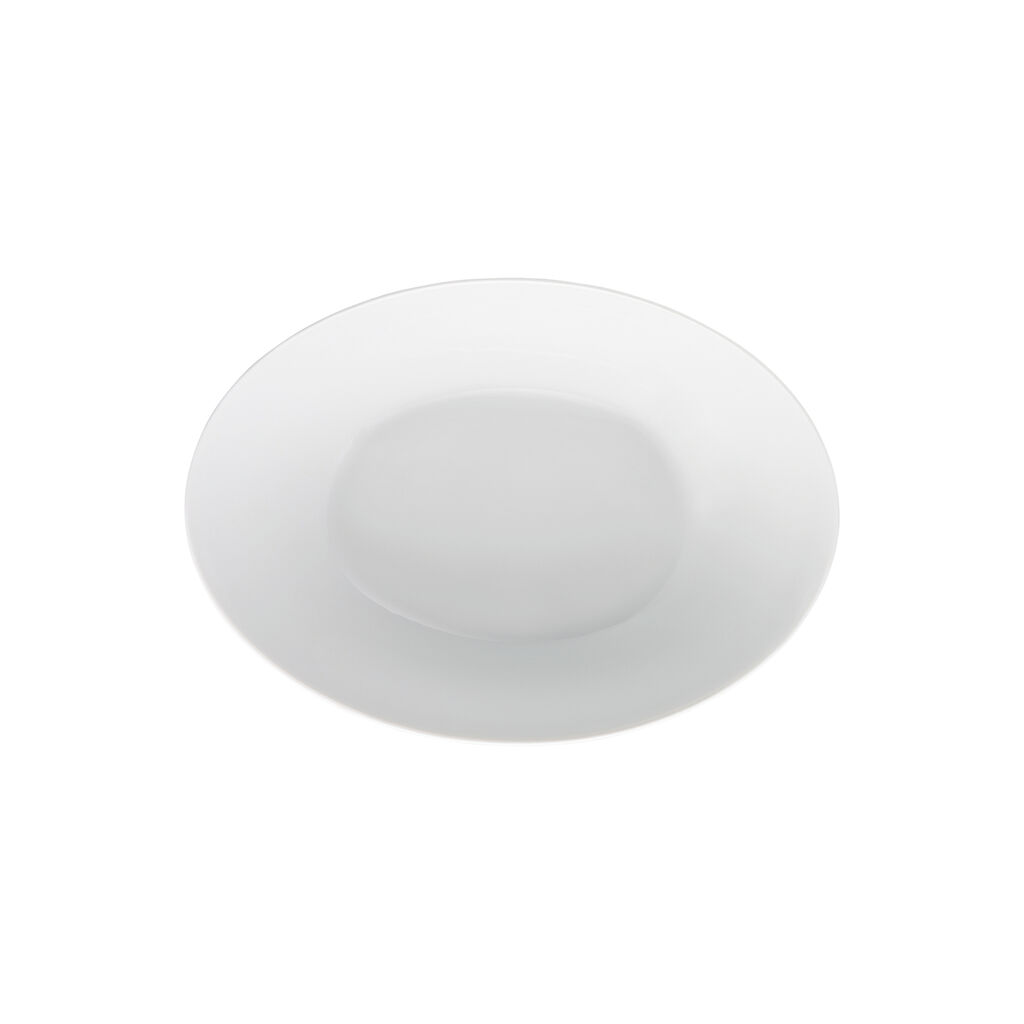 Schale 24 cm oval image number 0