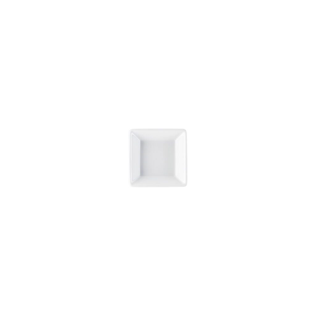 Platter square 7 cm image number 0