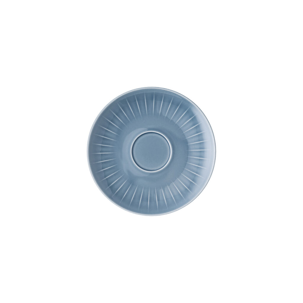 Combi saucer image number 0