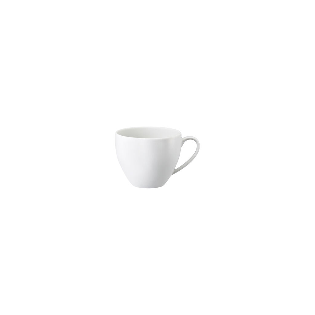 Coffee cup image number 1