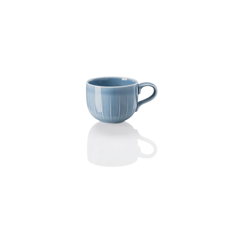 Coffee cup
