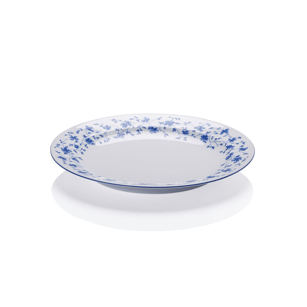 Rim plate 25 cm image number 1