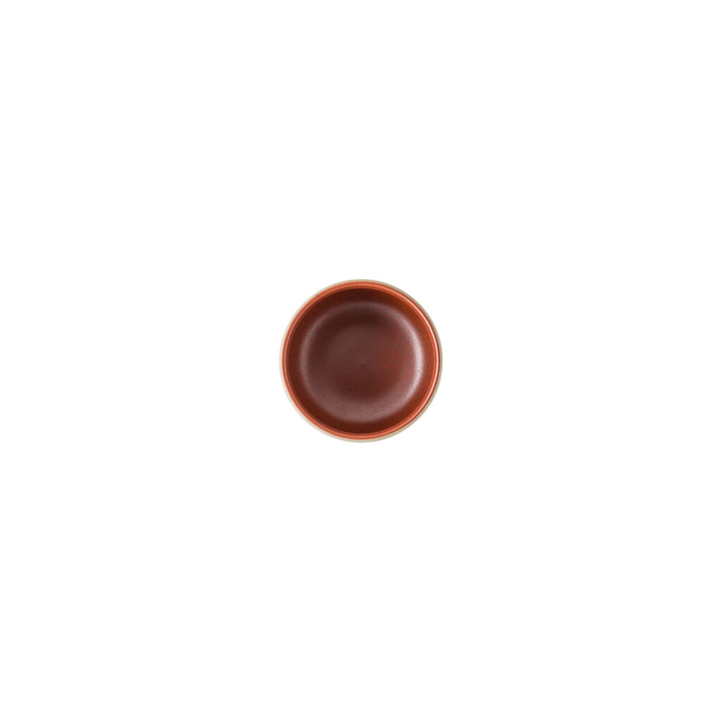 Bol à sauce image number 1