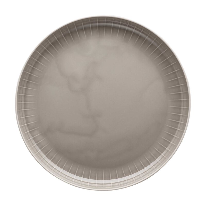 Serving tray 32 cm