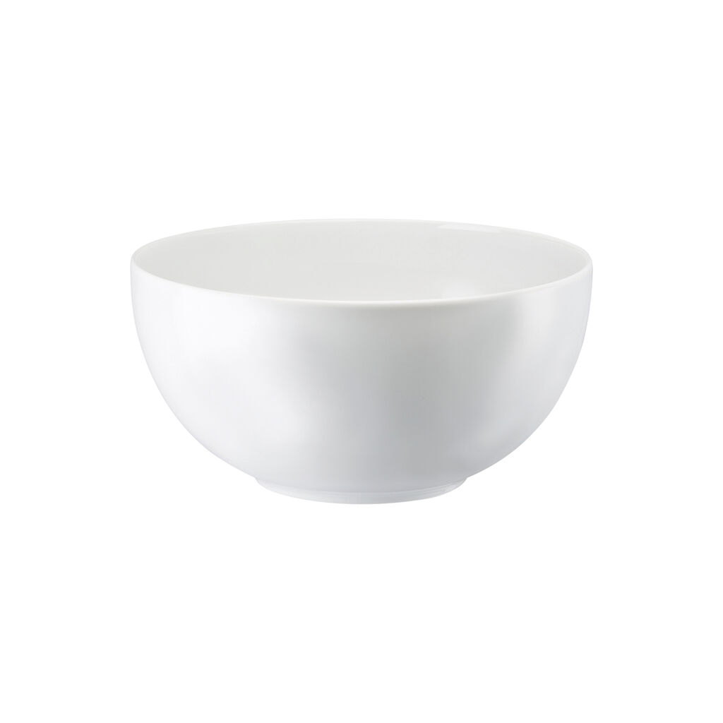Saladier 24 cm image number 1