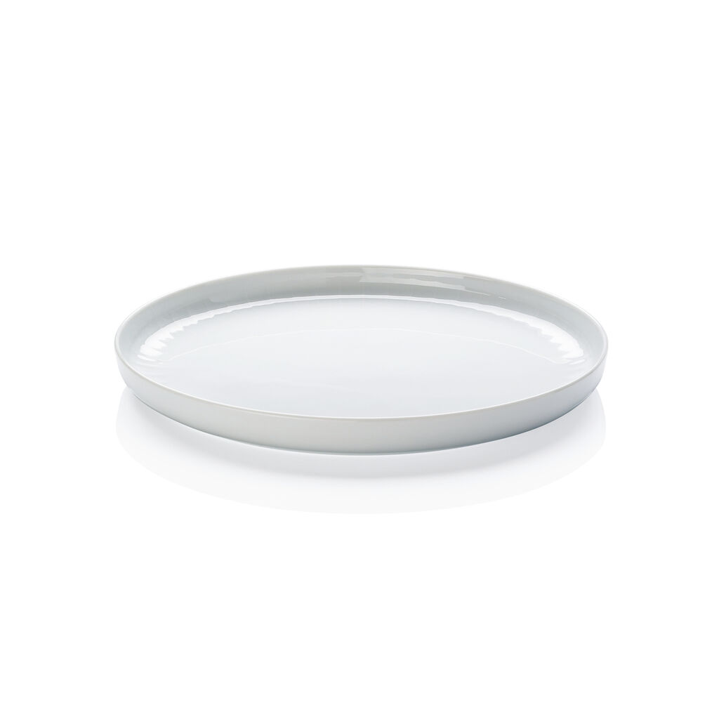 Assiette gourmet 26 cm image number 1