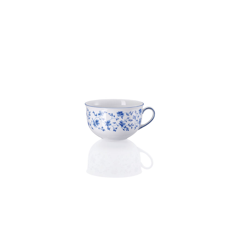 Café au Lait-Obertasse image number 0