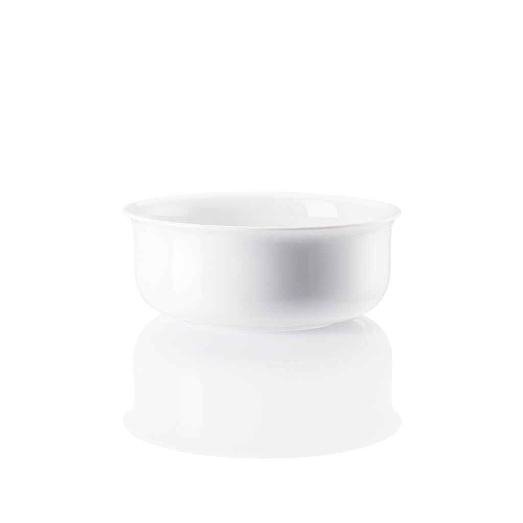 Bowl 20 cm image number 0
