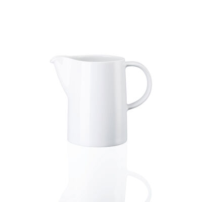 Juice/milk jug