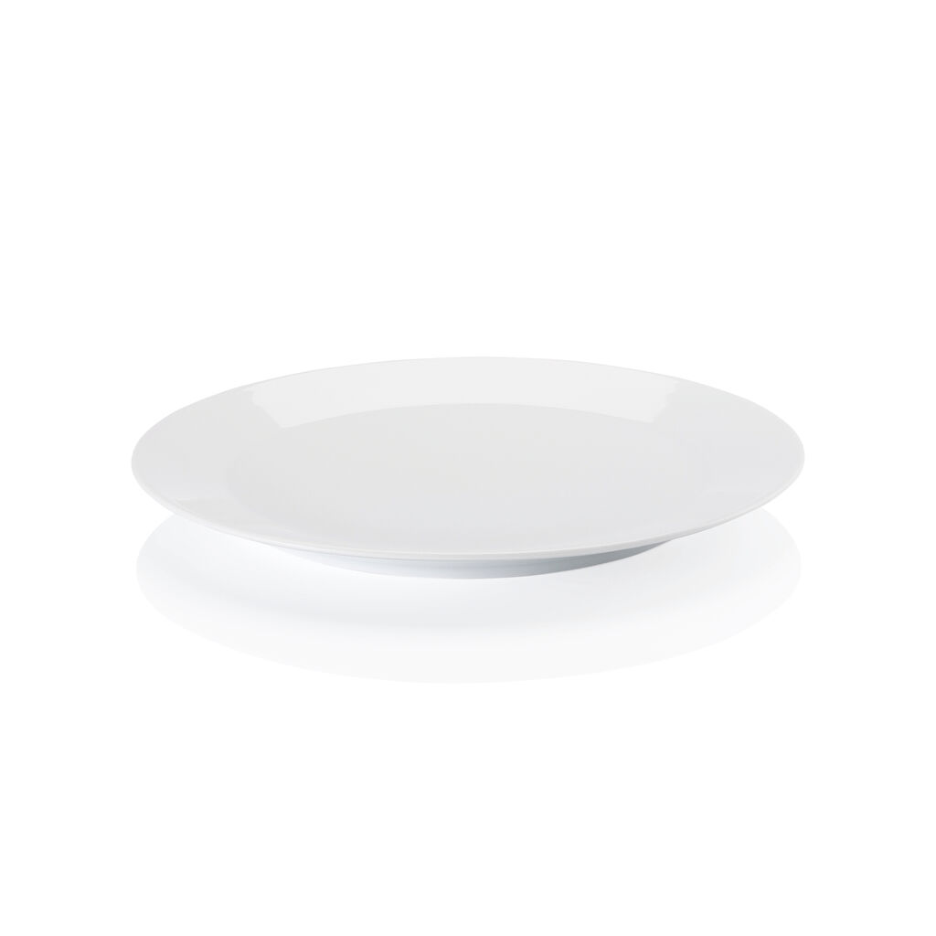 Rim plate 27 cm image number 1