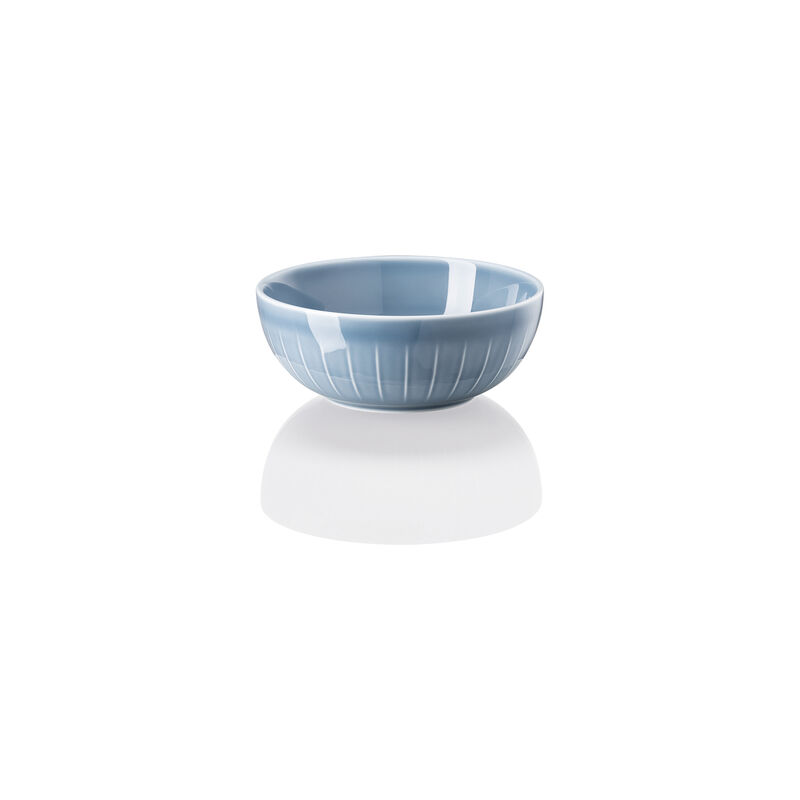 Soup bowl 14 cm