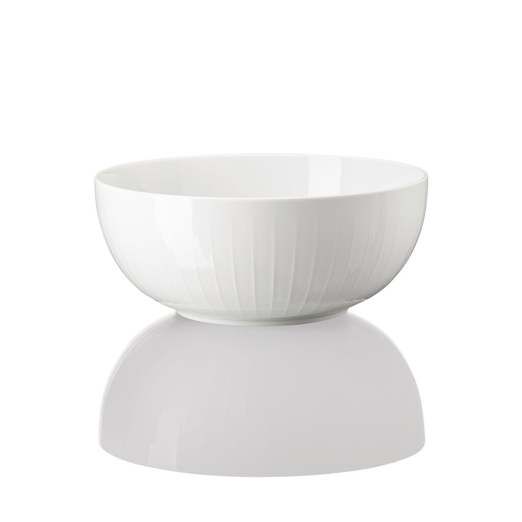 Bowl 24 cm image number 1