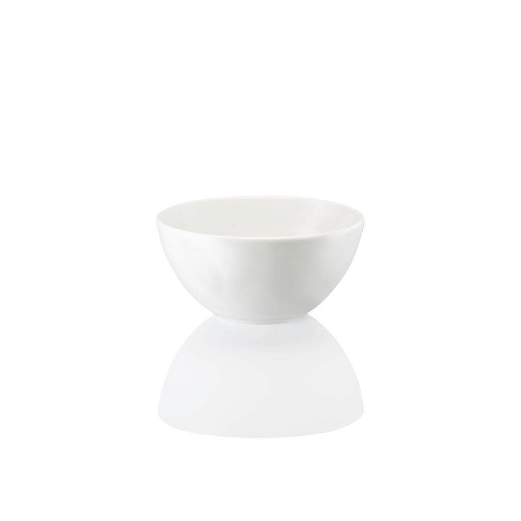 Saladier 15 cm image number 0