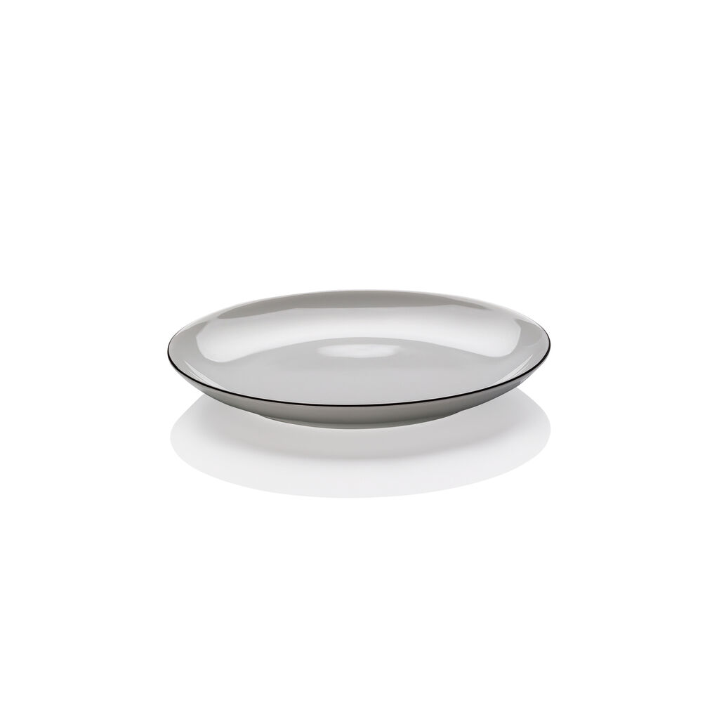 Plate 20 cm image number 1