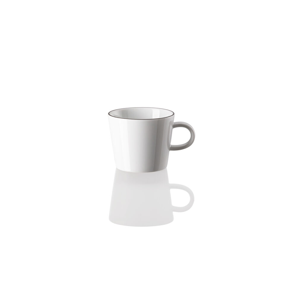 Tasse Kombi seule image number 0