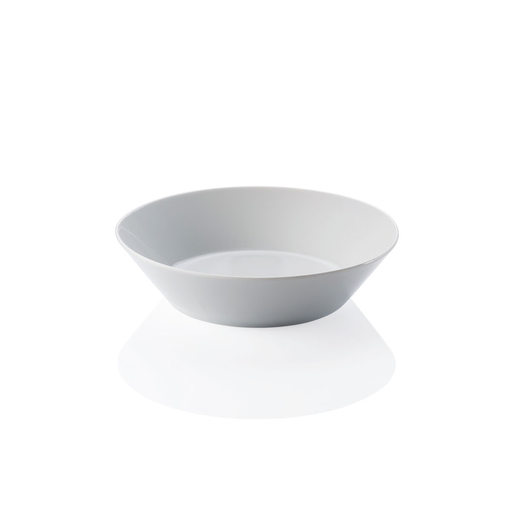 Soup bowl image number 1