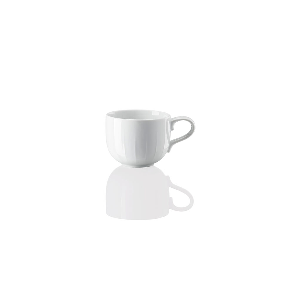 Kaffee-Obertasse image number 0