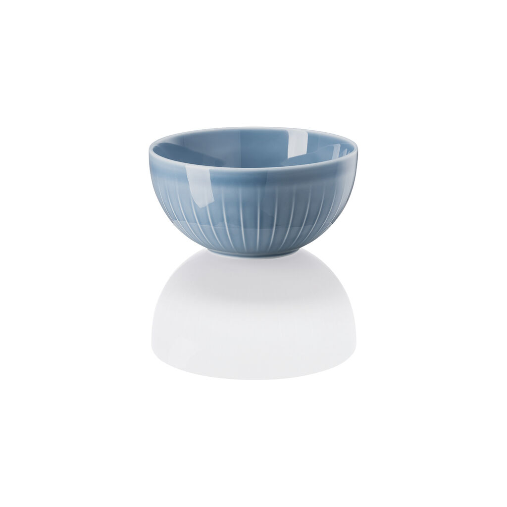 Schale tief 15 cm image number 0