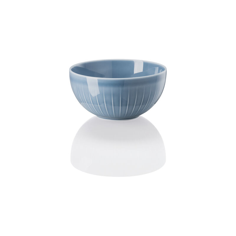 Bowl deep 15 cm
