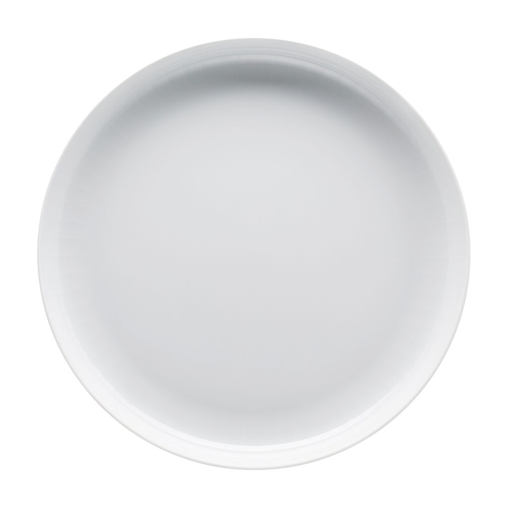 Coppa 32 cm image number 0