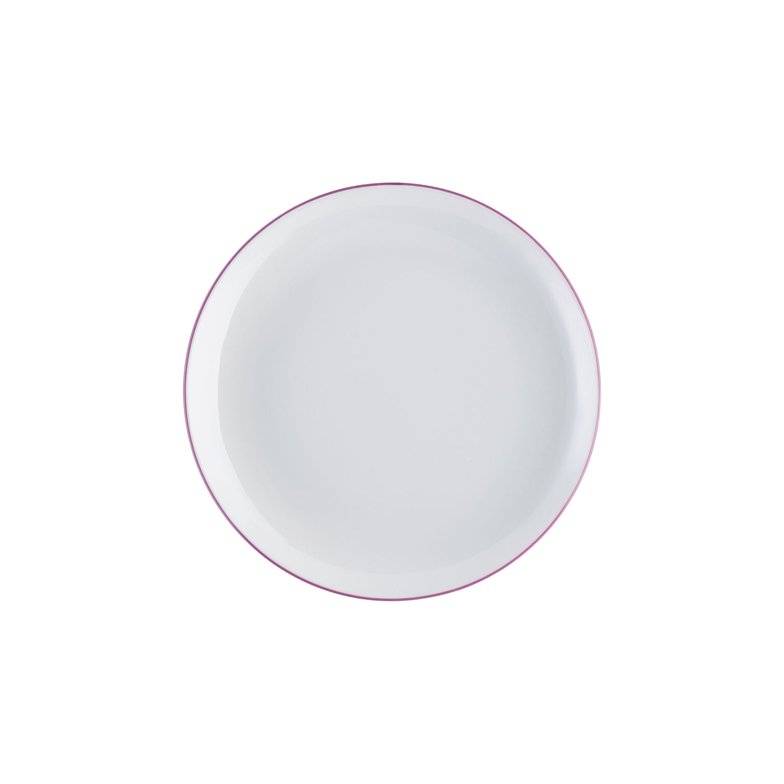Plates | Arzberg Porcelain Online Shop
