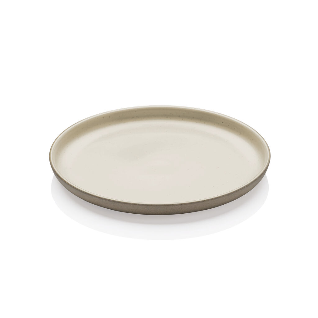 Gourmetteller 26 cm flach image number 1