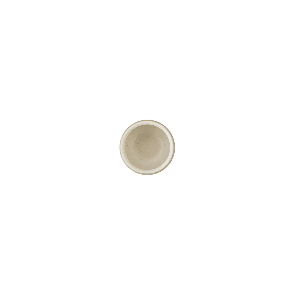 Bol espresso image number 1