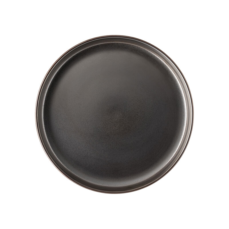 Gourmet plate 26 cm