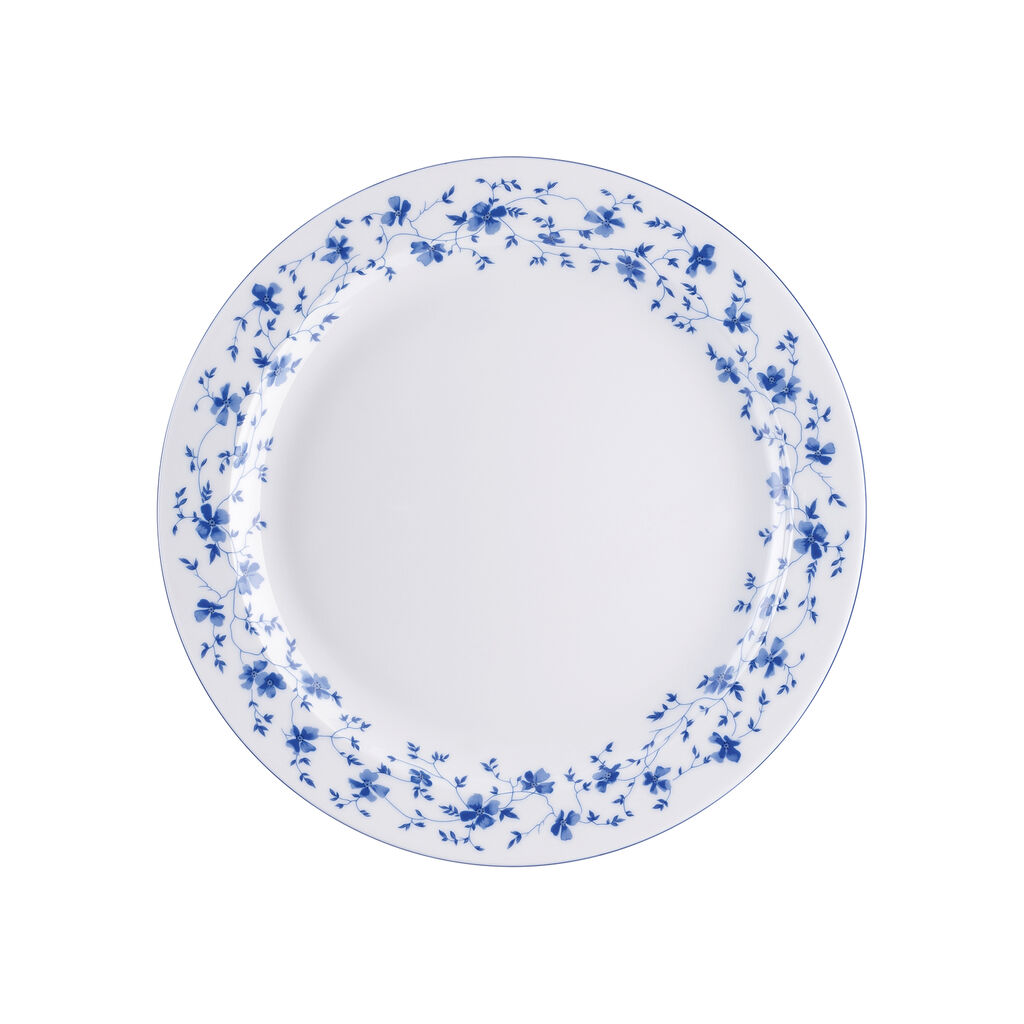 Rim plate 26 cm image number 0